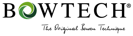 logo-bowtech_web_small